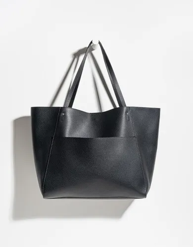 Isadora carteras online