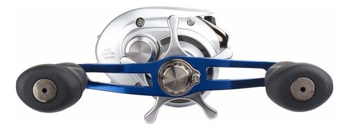 Daiwa Aird 100 Derecho Rotativo