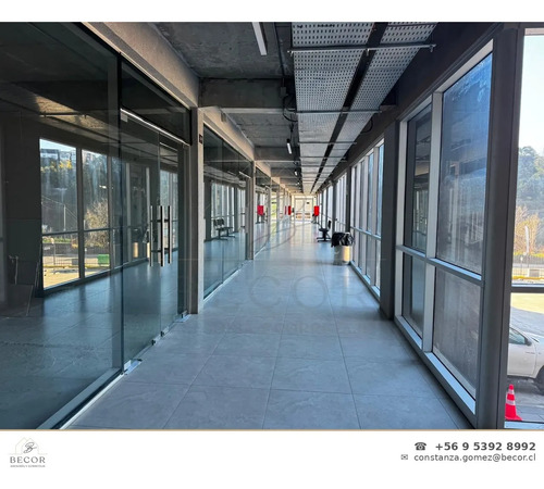 Arriendo Locales Comerciales,centro Comercial Gamboa, Castro