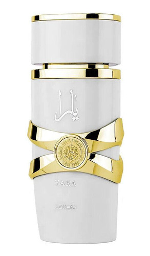 Lattafa Yara Moi Women 100ml Edp