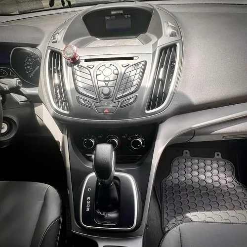 Ford Escape 2.0 Se 4x2
