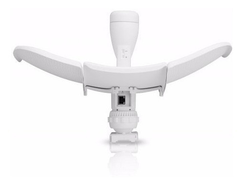 Ubiquiti Airmax Litebeam Lbe-m5-23 Cpe 5ghz 23dbi 316mw +poe