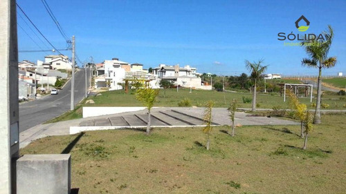 Imagem 5 de 11 de Excelente Casa A Venda - Condomínio Fhytus - Itupeva - Sp - Ca0671
