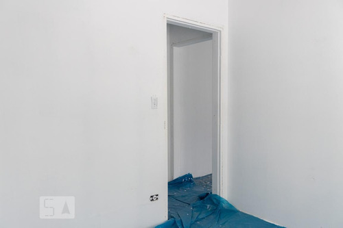 Imagem 9 de 15 de Casa Para Aluguel - Centro, 1 Quarto, 70 M² - 893169296
