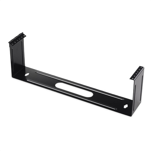 Cable Matters - Soporte Para Panel De Pared Con Bisagras ...