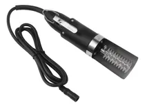 Comprar Potentes Escaladores Eléctricos Para Peces, Removedor De Esc