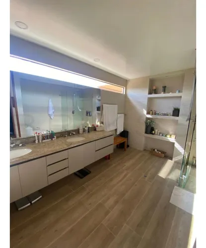 Apartamento En Venta En Colinas De Suba. Cod V3354