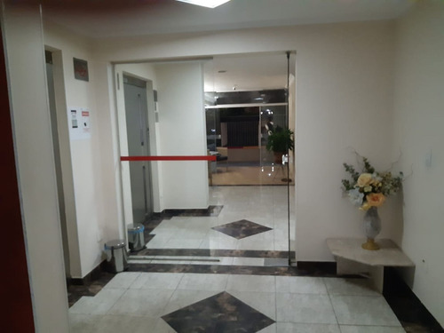 Imagem 15 de 24 de Apto Saúde | 3 Quartos | 73 M² | Cond: R$690.00 | 1 Vaga - S0fhdj