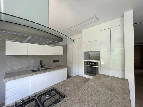Vendo Casa En Residencial Aqua