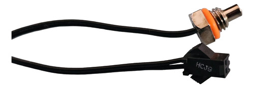 Sensor De Temperatura Para Calentador Boiler Original