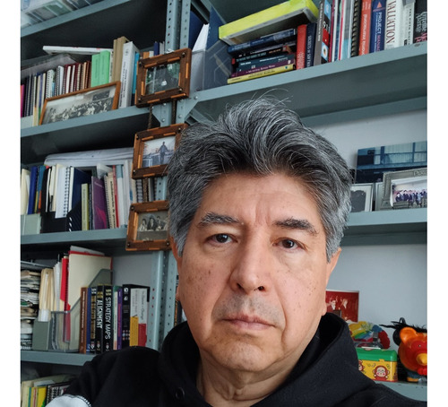 Curso En Línea Sobre Formulación Y Evaluación De Proyectos