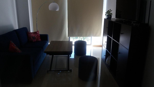 Imagen 1 de 10 de Apartamento - Tres Cruces