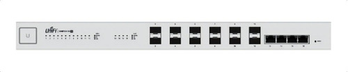 Switch Ubiquiti US-16-XG