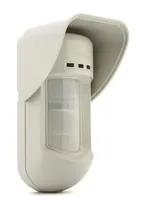Comprar Pir Inalambrico Exterior Watch Out Doble Pir Rwt312pr4 Risco