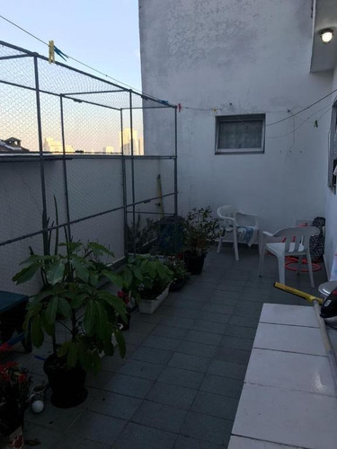 Imagem 26 de 30 de Casa À Venda, 387 M² Por R$ 1.250.000,00 - Jardim Do Mar - São Bernardo Do Campo/sp - Ca10562