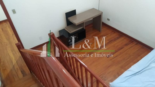 Sobrado Vila Da Saude Sao Paulo Sp Brasil - 2346