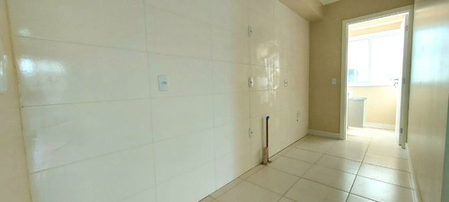 Imagem 15 de 27 de Apartamento Com 3 Dormitórios À Venda, 87 M² Por R$ 572.000,00 - Stan - Torres/rs - Ap2441