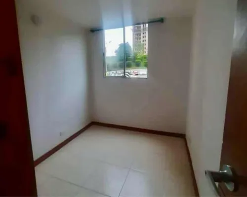 Vendo Apartamento Corazón De Envigado Cod.140525-01