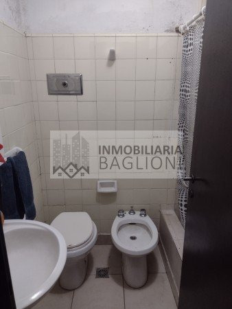 Imagen 6 de 14 de Departamento 4 Ambientes Con Cochera