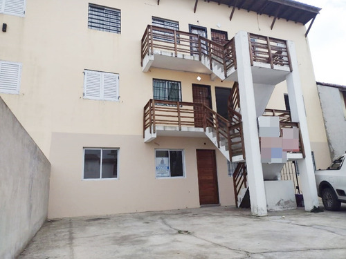 Imagen 2 de 12 de Venta Departamentos Nuevos Santa Teresita