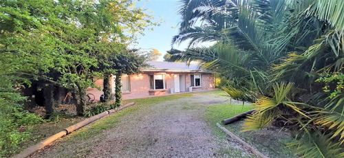 Imagen 11 de 30 de Venta Hermosa Quinta 5 Amb, Lote 1000m2