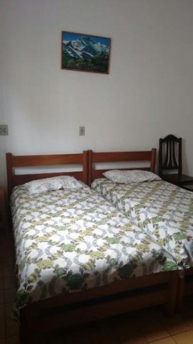 Imagem 2 de 13 de Casa No Suarão De Frente Para O Mar - Itanhaém 4653 | Npc