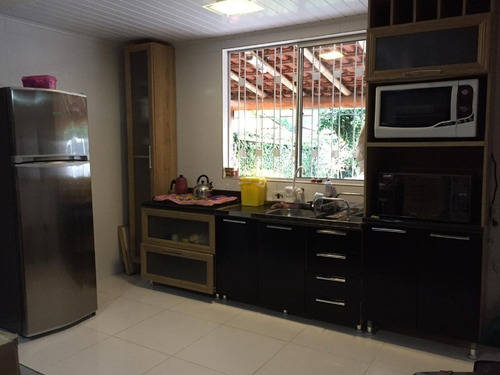 Imagem 7 de 16 de Casa - Ca00535 - 34308935