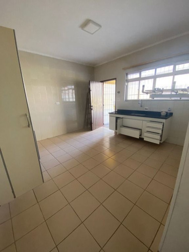 Imagem 12 de 28 de Casa 3 Dormitórios, R$ 750 Mil, Solemar, Praia Grande/sp - Ca0484
