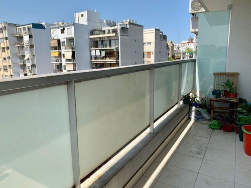 Imagen 6 de 23 de 3 Ambientes | Gorriti Al 3600