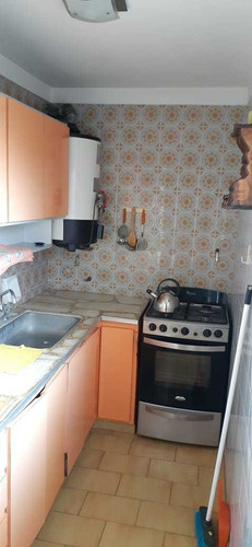 Imagen 9 de 18 de Departamento Por Temporada En Punta Mogotes