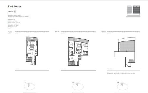 Imagen 3 de 30 de Departamento En Venta 4 Ambientes Pozo Vicente López