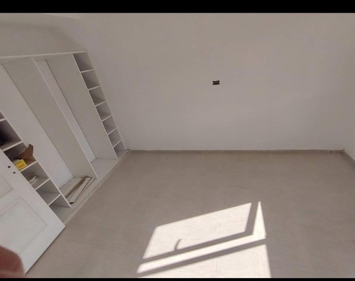 Imagen 1 de 5 de Dúplex En Pozo Barrio Perticone