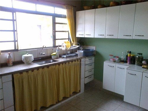Chácara À Venda, 9000 M² Por R$ 750.000,00 - Bom Jesus Dos Perdões - Bom Jesus Dos Perdões/sp - Ch0030