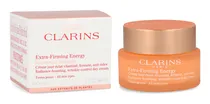 Comprar Crema De Dia Extra Firming Energy Cream Clarins Tipo De Piel Todo Tipo De Piel