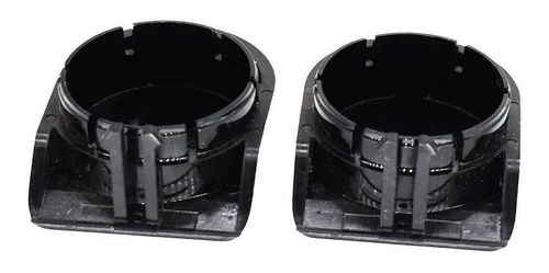 Tapa Tuerca Limpiaparab Delant Compatible Mazda Cx-9 2016-23