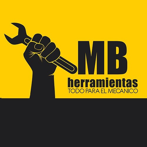 Prensa Espirales Universal Mc Pherson Auto Moto Camioneta .5