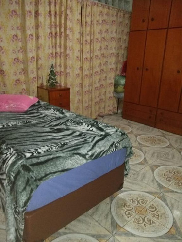Imagem 4 de 9 de Apartamento Em São Paulo - Sp - So0052_slima