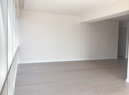 Imagen 16 de 30 de Venta Departamento En Residencial Stampa