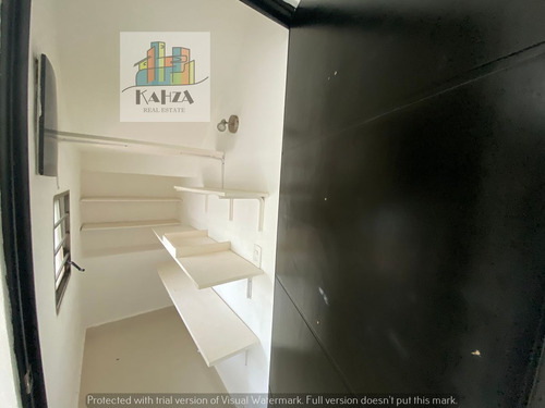 Casa En Venta En Privanza Del Mar En Playa Del Carmen