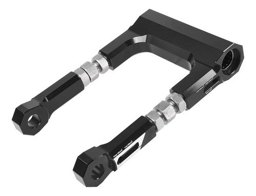 Kit De Eslabones De Bajada Cnc, Varillaje De Suspensión Ajun