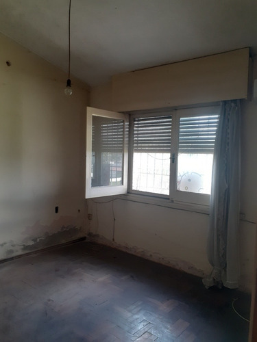 Imagen 6 de 24 de Vendo Casa 2dorm P.ú 670m2 + Apto 2dorm+ Depósito+ Garaje