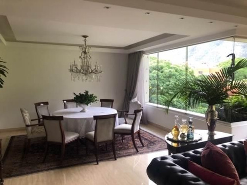 Imagen 4 de 14 de Apartamento En Venta En La Castellana. Mls #22-18546