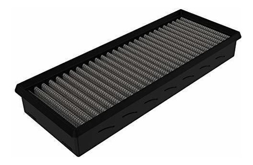 Brand: Afe Power 31- 10172 Pro Dry S Performance Air Filter