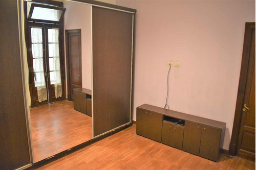 Venta Ph 4 Ambientes Oportunidad Terraza Almagro