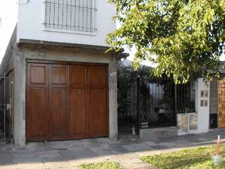 Departamento Tipo Casa En Venta Cond En Remedios De Escalada Este