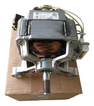 Comprar Motor Drean Blue\u002Faurora 6 Contactos Original