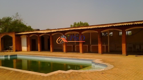 Imagem 2 de 8 de Sitio 54400 M² Bom Jardim - Jundiaí - Venda - Rural A Venda No Bairro Bom Jardim - Jundiaí, Sp - Ph07055