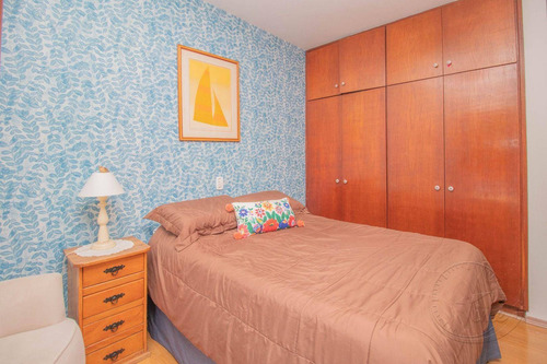Imagem 27 de 30 de Casa À Venda, 402 M² Por R$ 2.300.000,00 - Residencial Seis (alphaville) - Santana De Parnaíba/sp - Ca0607