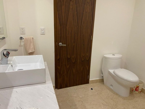Imagen 19 de 30 de Venta Departamento Tecamachalco. Residencial Tiara Baja De P