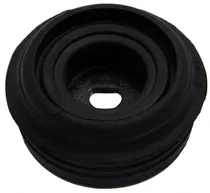 Comprar Base Amortiguador Trasera Hyundai Accent Getz Dodge Brisa